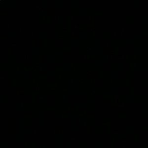 Meet your Posher, Jack